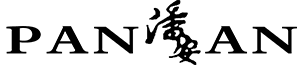 男人插日小女人视频岳阳市韦德服饰有限公司［潘安洋服］_官方网站